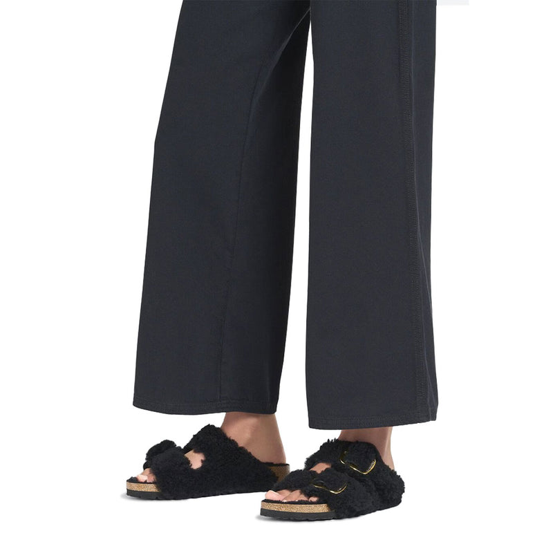Birkenstock - Women's Arizona Big Buckle Slides (Narrow) (1025920)