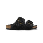 Birkenstock - Women's Arizona Big Buckle Slides (Narrow) (1025920)