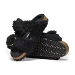 Birkenstock - Women's Arizona Big Buckle Slides (Narrow) (1025920)