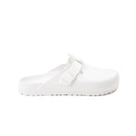 Birkenstock - Women's Boston EVA Clogs (Narrow) (127133)