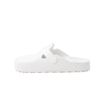 Birkenstock - Women's Boston EVA Clogs (Narrow) (127133)
