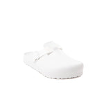 Birkenstock - Women's Boston EVA Clogs (Narrow) (127133)