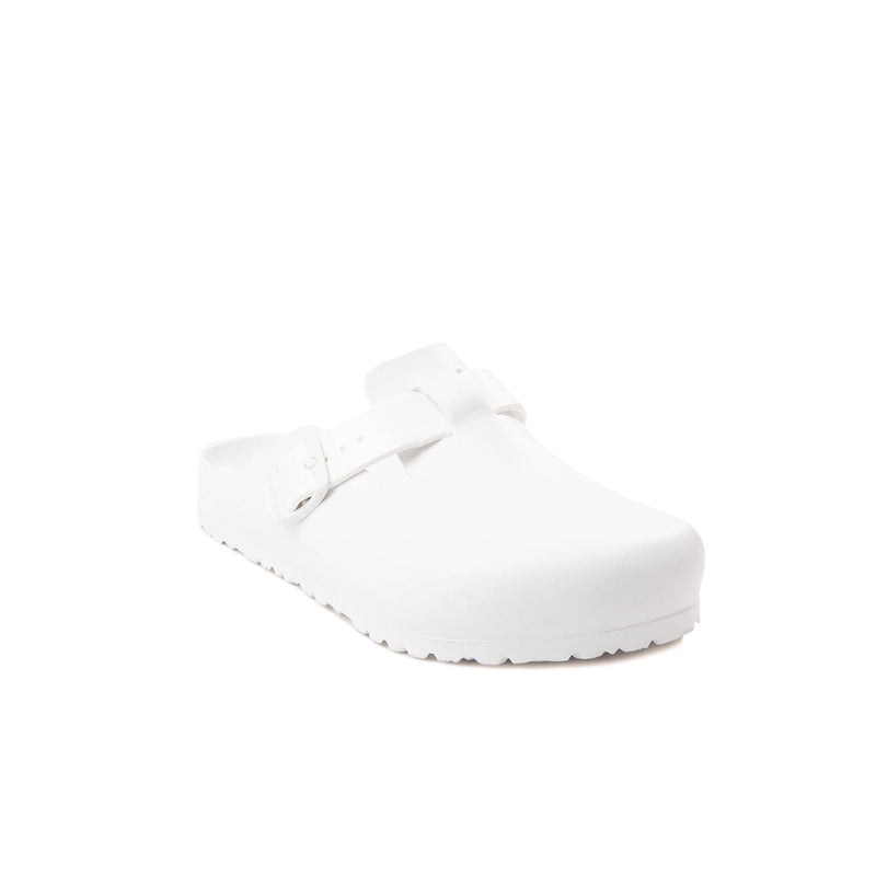 Birkenstock - Women's Boston EVA Clogs (Narrow) (127133)