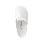 Birkenstock - Women's Boston EVA Clogs (Narrow) (127133)