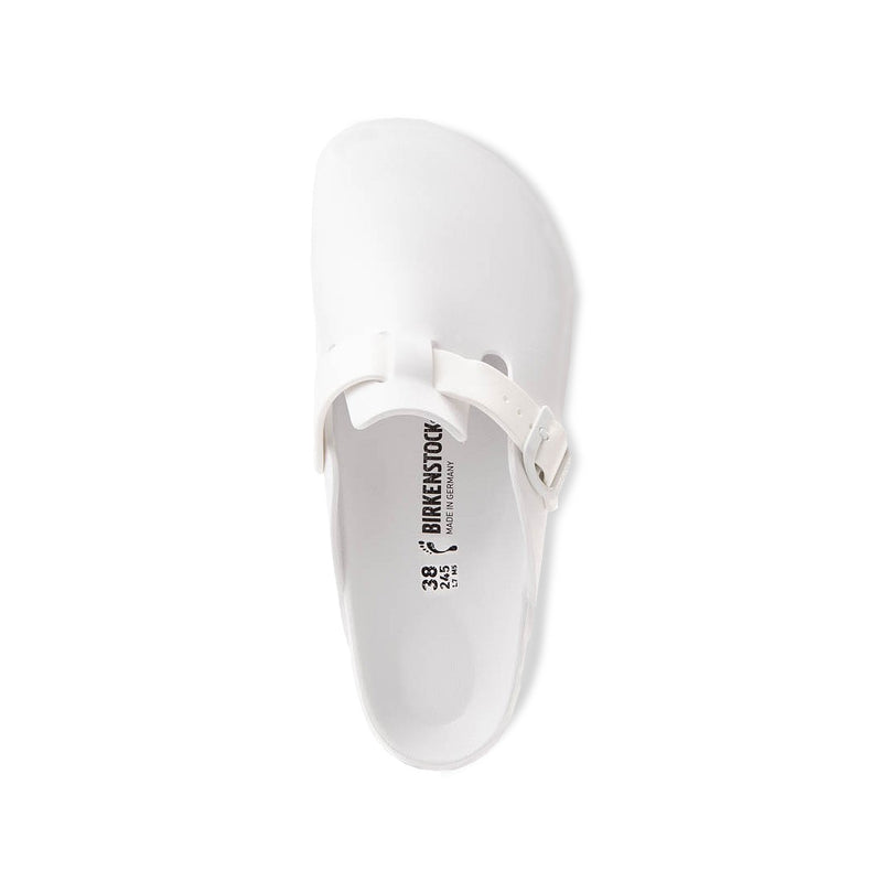 Birkenstock - Women's Boston EVA Clogs (Narrow) (127133)