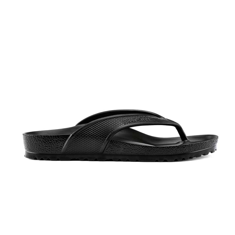 Birkenstock - Sandales Honolulu EVA pour femmes (1015487)