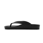 Birkenstock - Sandales Honolulu EVA pour femmes (1015487)
