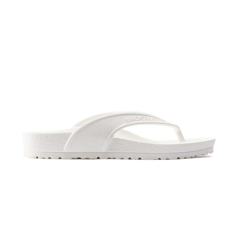 Birkenstock - Sandales Honolulu EVA pour femmes (1015488)