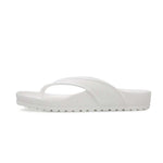 Birkenstock - Sandales Honolulu EVA pour femmes (1015488)