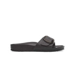 Birkenstock - Women's Madrid Big Buckle EVA Slides (Narrow) (1029635)