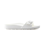 Birkenstock - Claquettes Madrid EVA pour femmes (étroites) (128183)