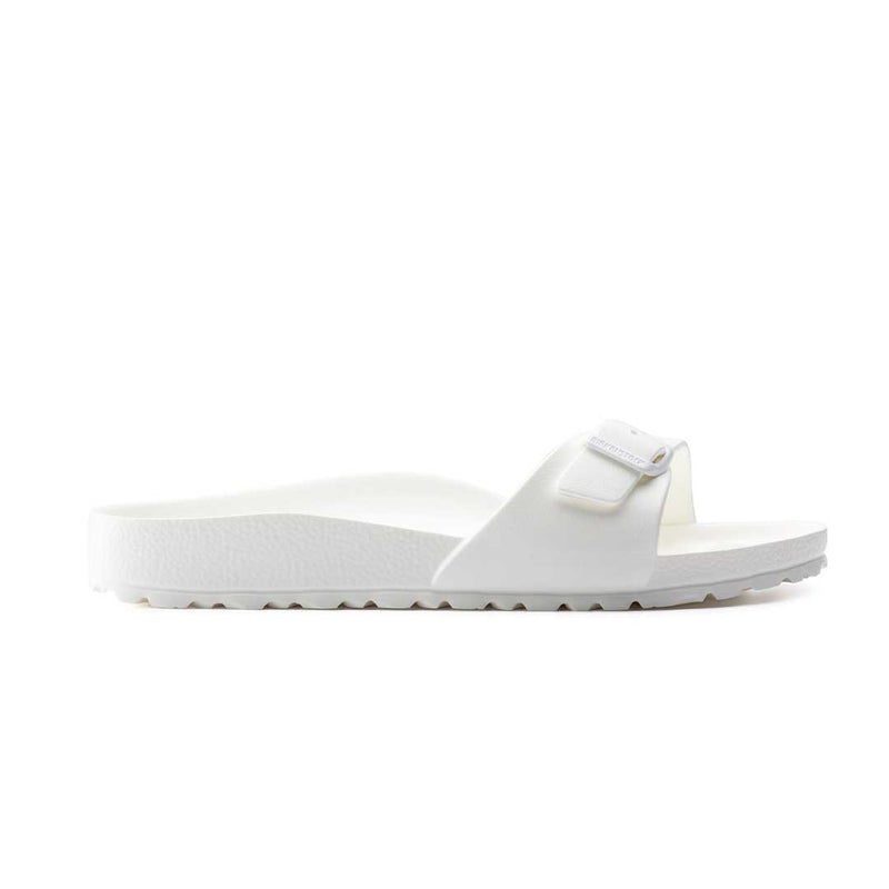 Birkenstock - Claquettes Madrid EVA pour femmes (étroites) (128183)