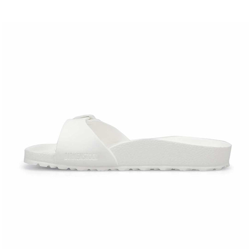 Birkenstock - Claquettes Madrid EVA pour femmes (étroites) (128183)