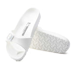 Birkenstock - Claquettes Madrid EVA pour femmes (étroites) (128183)