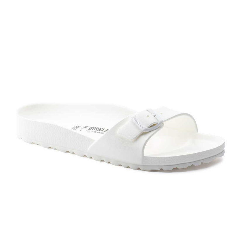 Birkenstock - Claquettes Madrid EVA pour femmes (étroites) (128183)