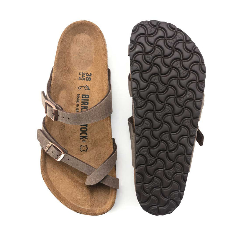 Mayari narrow sales