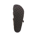 Birkenstock - Women's Mayari BF-Nubuck Sandals (Narrow) (71063)