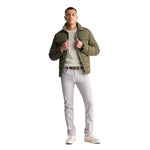 Buffalo - Men's Ericson Casual Jacket (OBMOE001 311)