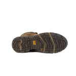 CAT (Caterpillar) - Women's Excavator Superlite Waterproof Composite Toe Work Boots (P311736)
