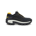 CAT (Caterpillar) - Men's Invader Steel Toe CSA Work Shoes (P726026)