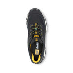 CAT (Caterpillar) - Men's Invader Steel Toe CSA Work Shoes (P726026)