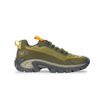 CAT (Caterpillar) - Chaussures unisexes Intruder Lightning Mesh (P111432)