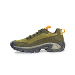 CAT (Caterpillar) - Chaussures unisexes Intruder Lightning Mesh (P111432)