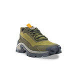 CAT (Caterpillar) - Chaussures unisexes Intruder Lightning Mesh (P111432)