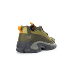CAT (Caterpillar) - Chaussures unisexes Intruder Lightning Mesh (P111432)