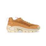 CAT (Caterpillar) - Chaussures unisexes Intruder Lightning Mesh (P111434)