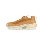 CAT (Caterpillar) - Chaussures unisexes Intruder Lightning Mesh (P111434)