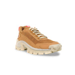 CAT (Caterpillar) - Chaussures unisexes Intruder Lightning Mesh (P111434)