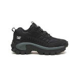 CAT (Caterpillar) - Chaussures unisexes Intruder (P724552)