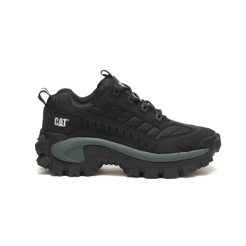 CAT (Caterpillar) - Chaussures unisexes Intruder (P724552)
