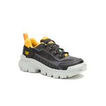 CAT (Caterpillar) - Women's Invader Sport Lo Mesh Composite Toe CSA Work Shoes (P312256)