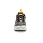 CAT (Caterpillar) - Women's Invader Sport Lo Mesh Composite Toe CSA Work Shoes (P312256)