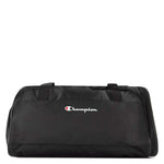 Champion - Court Duffel Bag (CV2-2092 001)