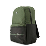 Champion - Manuscript Backpack (CHF1000 300)