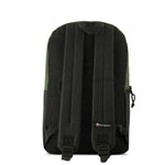 Champion - Manuscript Backpack (CHF1000 300)