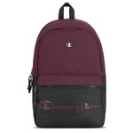 Champion - Manuscript Backpack (CHF1000 600)