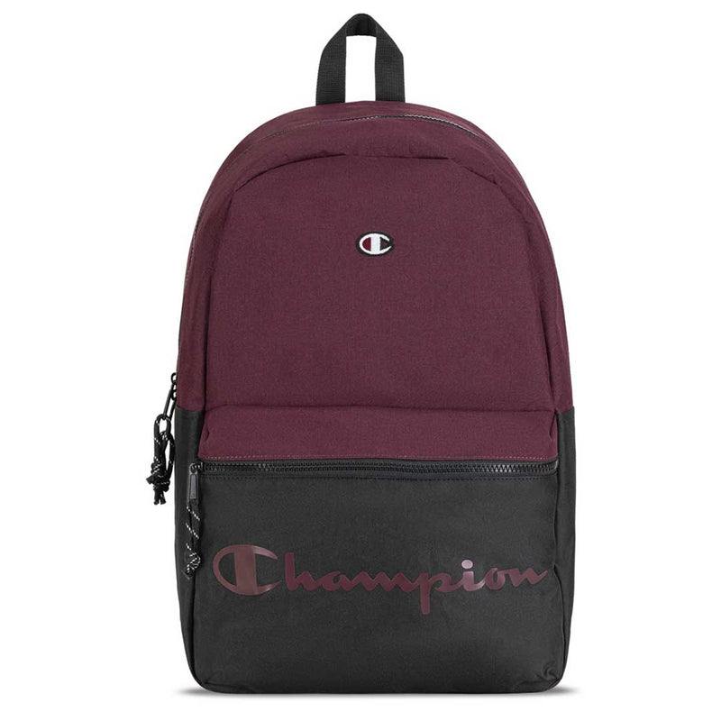 Champion - Manuscript Backpack (CHF1000 600)