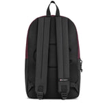 Champion - Manuscript Backpack (CHF1000 600)