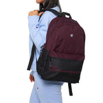 Champion - Manuscript Backpack (CHF1000 600)