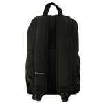 Champion - Phase Backpack (CV2-3028 001)