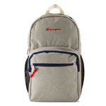 Champion - Phase Backpack (CV2-3028 030)