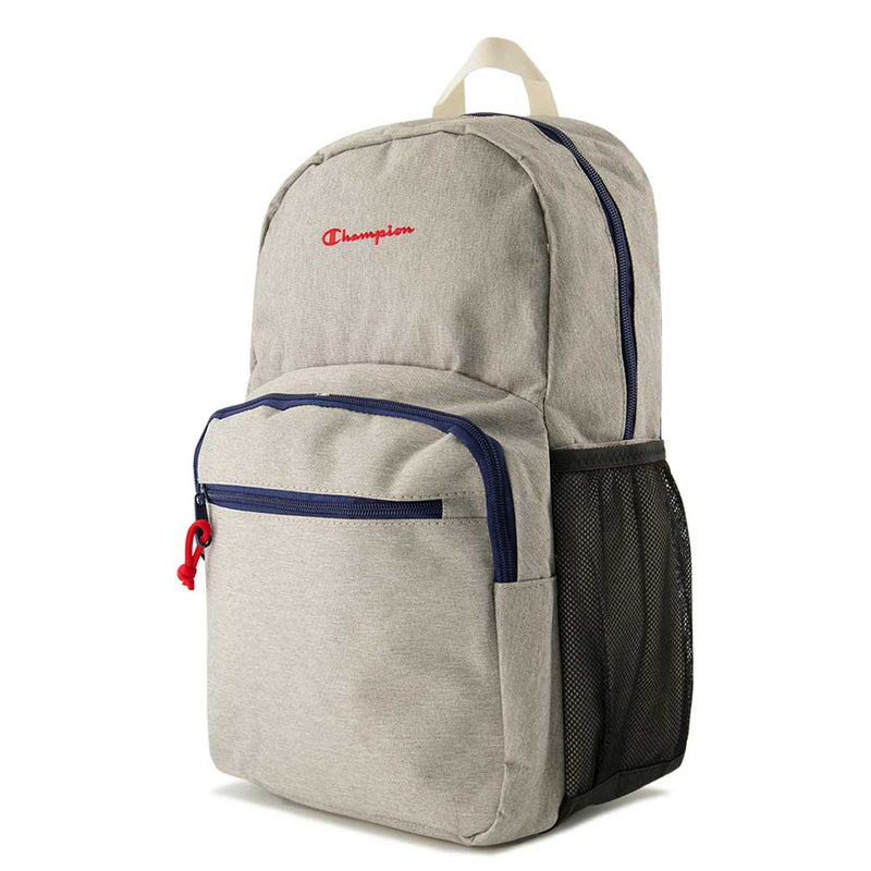 Champion - Phase Backpack (CV2-3028 030)