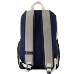 Champion - Phase Backpack (CV2-3028 030)