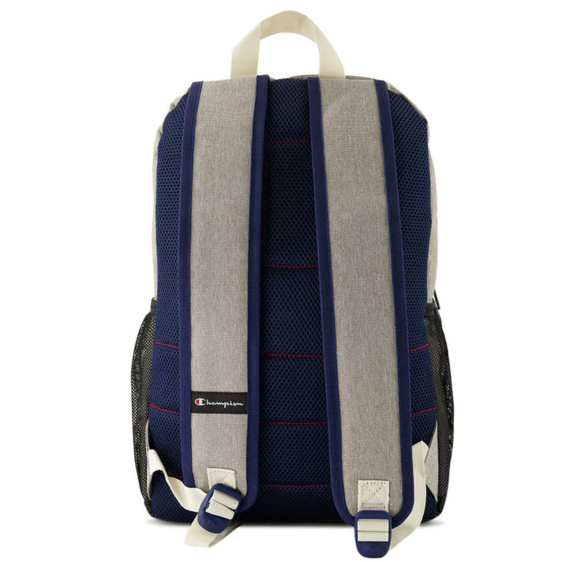 Champion - Phase Backpack (CV2-3028 030)