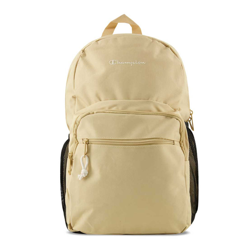 Champion - Phase Backpack (CV2-3028 275)