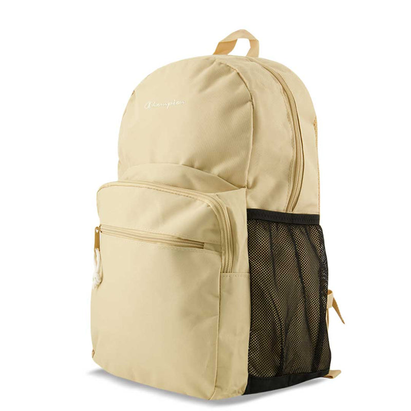 Champion - Phase Backpack (CV2-3028 275)